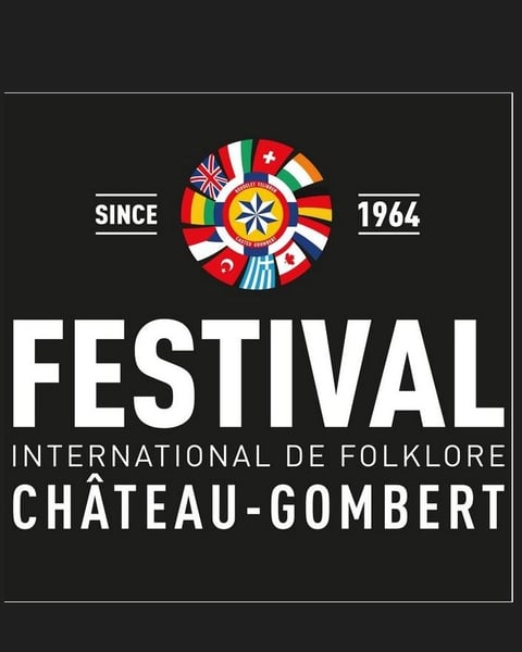 63e Festival International de Folklore