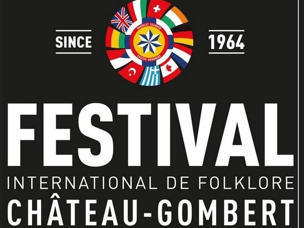 63e Festival International de Folklore