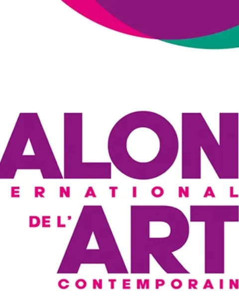 26e SIAC - Salon international de l'art contemporain