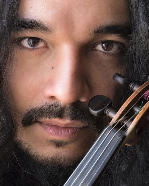 Beethoven, Dvořák