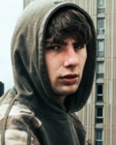Lushe