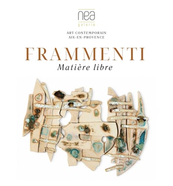 Exposition - Frammenti