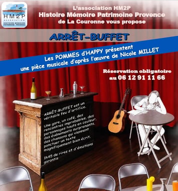 Pièce musicale