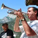 Eric Luter