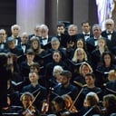 Choeur Philharmonique de Marseille