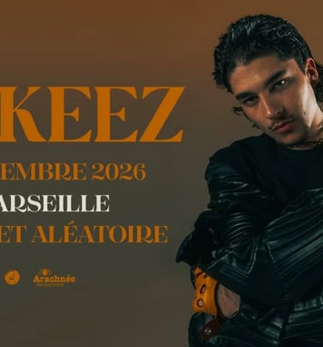 Dakeez