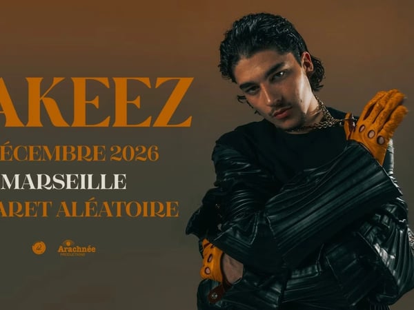 Dakeez