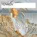 YENKOV