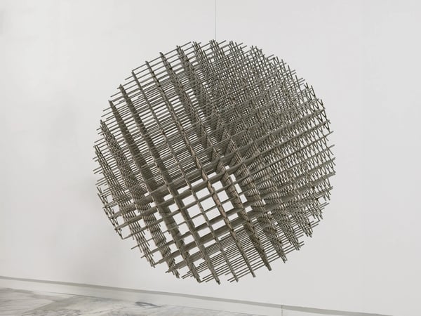 6 + (1+1+1) / Morellet mis à neuf