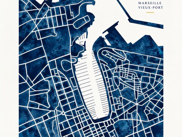 Territoires familiers – Mathilde Bonbon