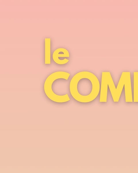 Comedy Club du Vig's, le vendredi