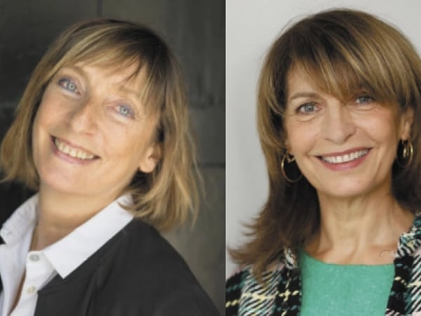 Les Monument'Arles - Concert lyrique : La Hora Francesa