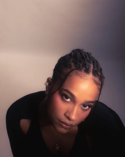 Wamen - Makeda Marseille