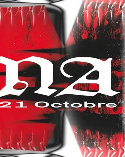 ATNA VOL. 4