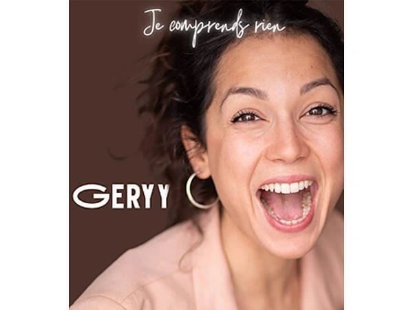 Geryy dans Je comprends rien