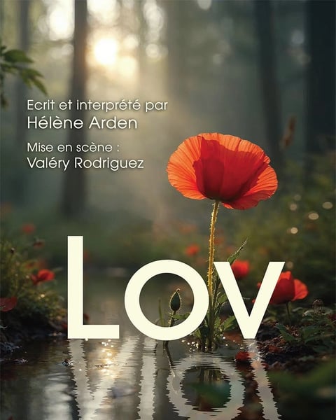 Lov