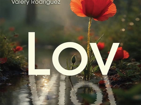 Lov