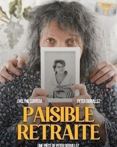 Paisible Retraite