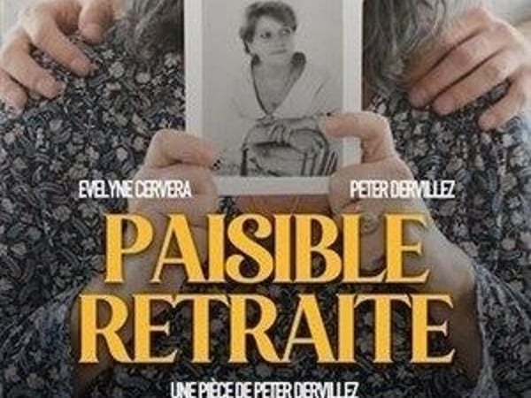 Paisible Retraite