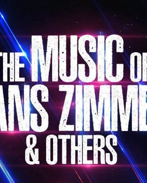 The music of Hans Zimmer & others