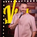 Laurent Garbarino