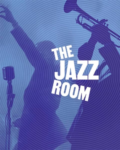 The Jazz Room : un hommage à Frank Sinatra et à Louis Armstrong