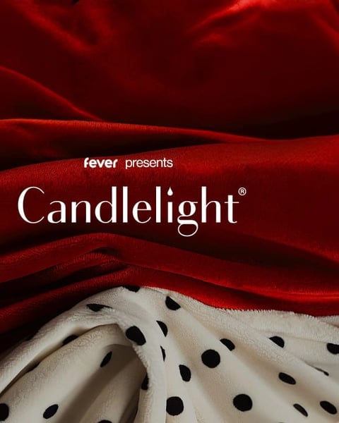 Candlelight: hommage à Queen