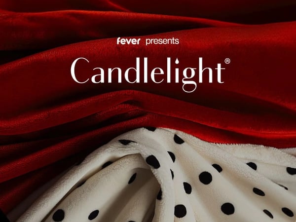 Candlelight: hommage à Queen