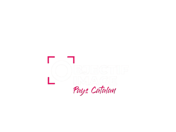 Journée internationale des droits des enfants