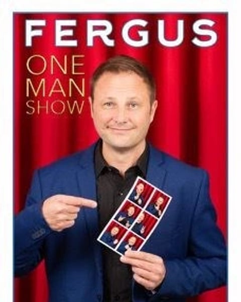 Fergus