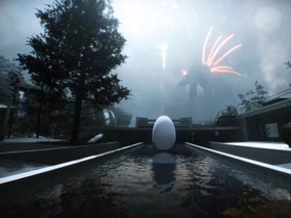 Anima Ludens, la vie en jeu