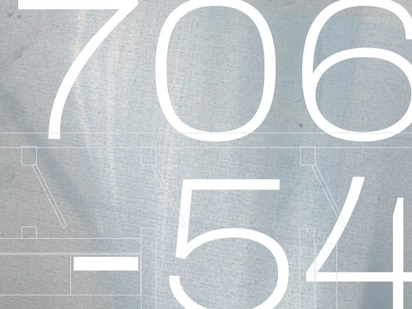 706-54 Alinéa 2, Louise Chatelain
