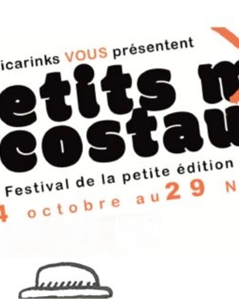 Les contes tombés du ciel