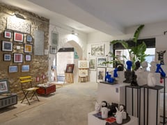 Salon-de-Provence