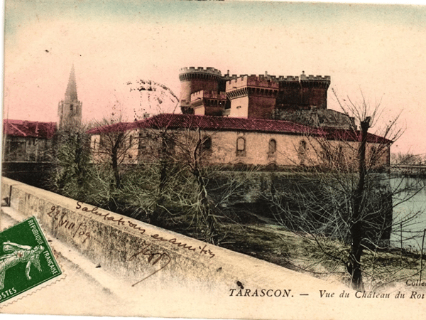 Exposition "Construire la mémoire par l'image"