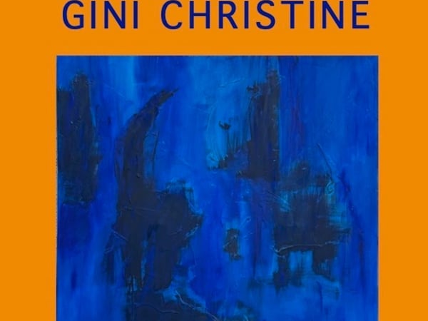 Exposition - Gini Christine