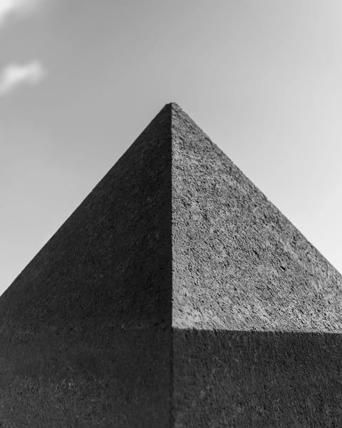 Le musée arlésien de la photographie : Nouvel accrochage des collections