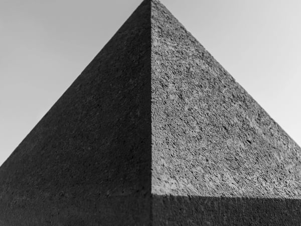 Le musée arlésien de la photographie : Nouvel accrochage des collections