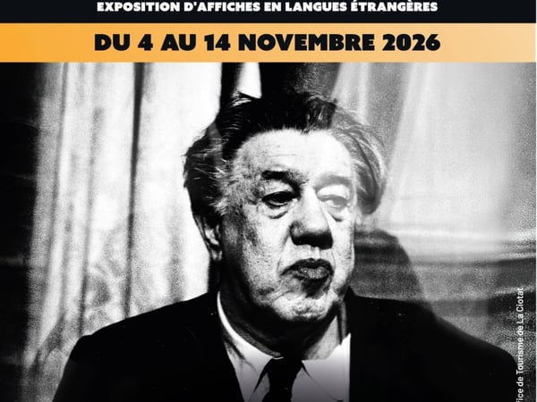 Michel Simon, une carrière internationale