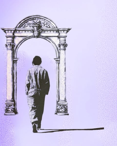 Italia mia