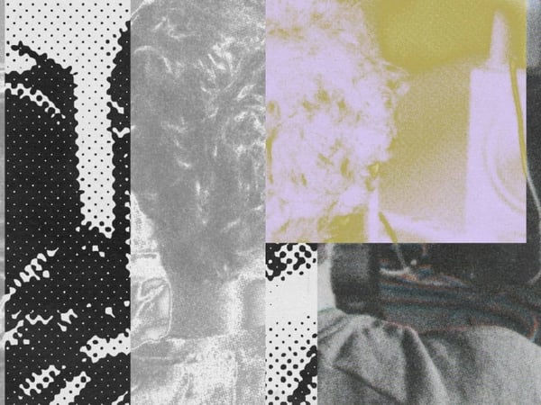 Club Infiné Invite Nathan Fake Live + Guests