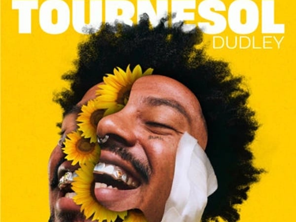 Dudley dans Tournesol