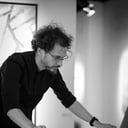 Sébastien Béranger