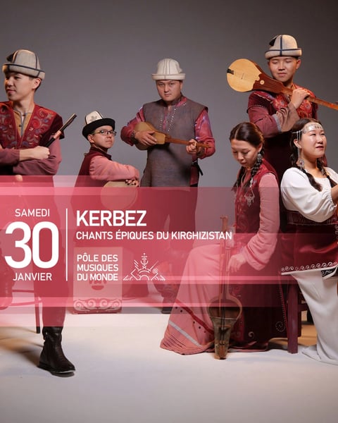 Kerbez