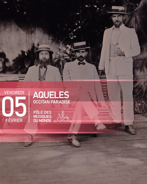 Aqueles