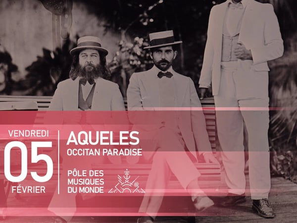 Aqueles