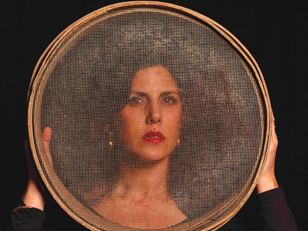 Julie Lobato