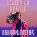 Didier La Rafale