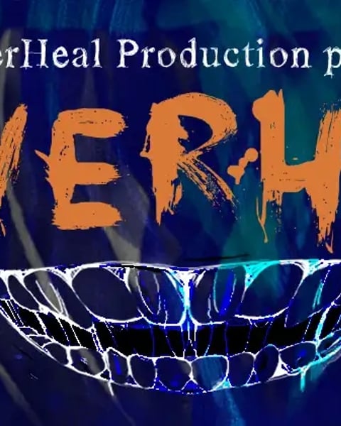 Neverheal Show : Mass Decapitation + 2004 + Nexa + Agartha