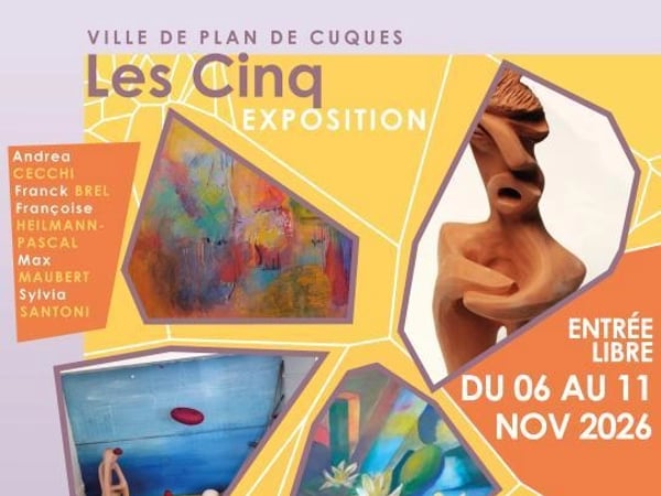 Vers un ailleurs